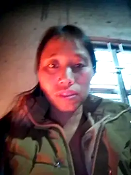 jikey-'s cam snapshot