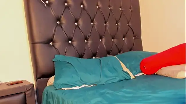 mikeblaree live sex cam