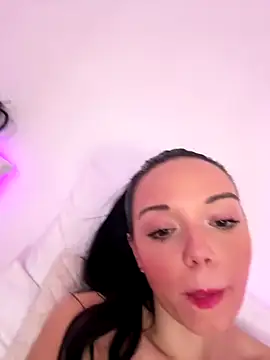 Vanesskaa live sex cam