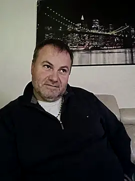 Pourleplasirs live sex cam