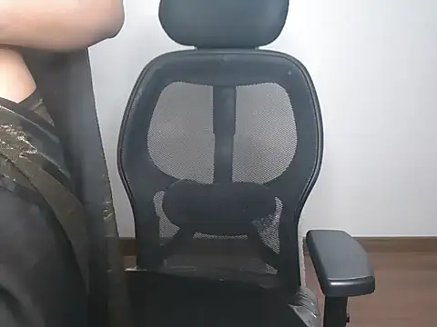 mooonlightbaby live sex cam