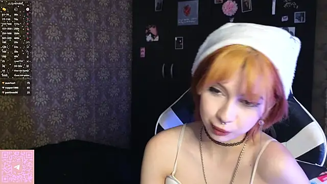 MissMorganMoon live sex cam