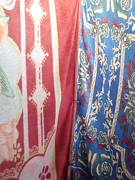 Burhade-- live sex cam