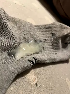 qazsazx live sex cam