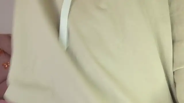 eva_sin18 live sex cam