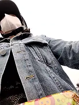 Mei-Mei89 live sex cam