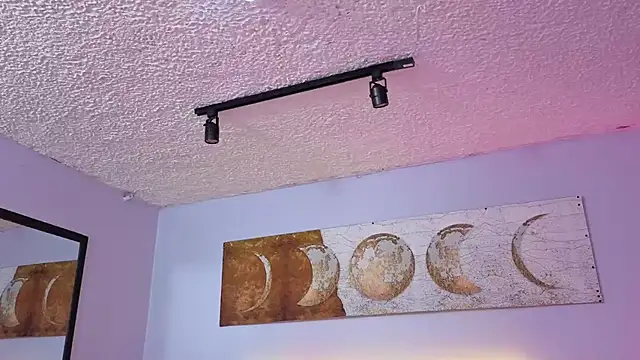 antonellastar24_ live sex cam