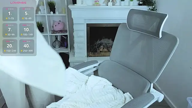 YamiTwink live sex cam