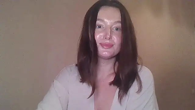 LilianaSwetx live sex cam