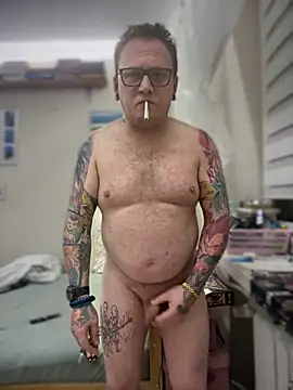 PierreNaked89 live sex cam