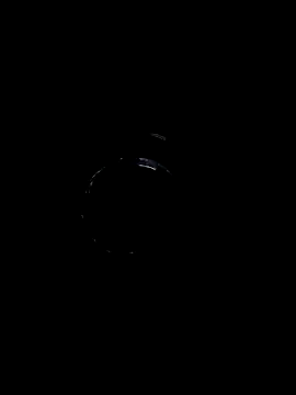 pino870 live sex cam