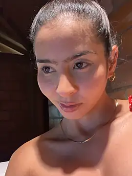 RouseColins live sex cam