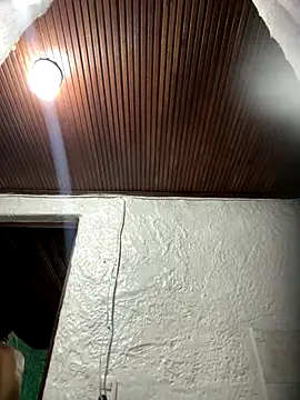 relsb123 live sex cam