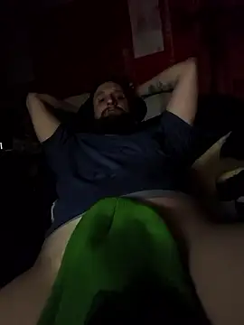 Ozomitro live sex cam