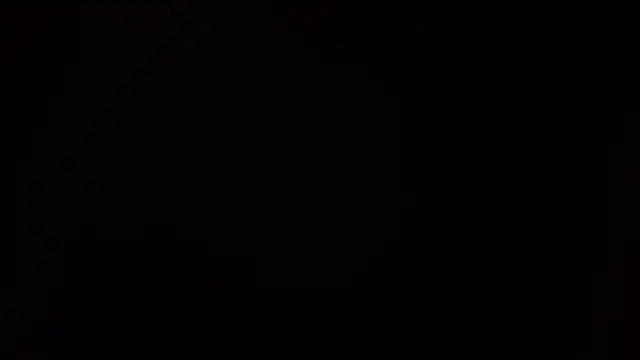 _aitana_001 live sex cam