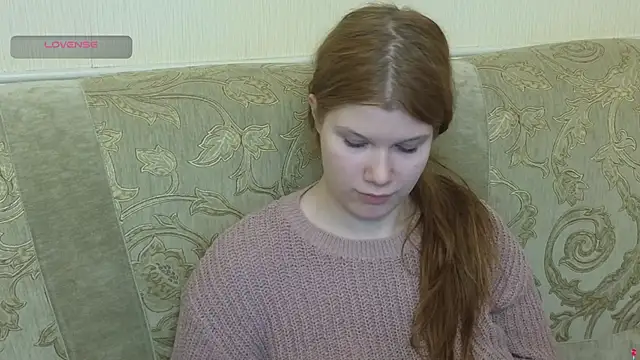 gertanord live sex cam