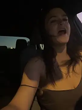 SafeinouterSpace live sex cam