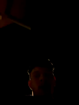 big_cock_is_back live sex cam