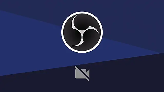 gomitaboy_1 live sex cam