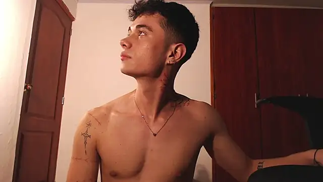 jaico_santos live sex cam