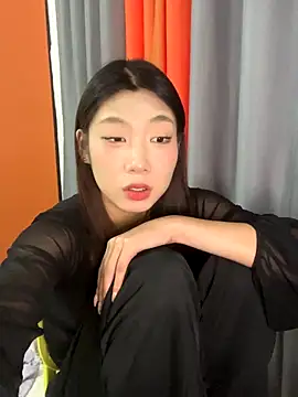 chibaoao66 live sex cam