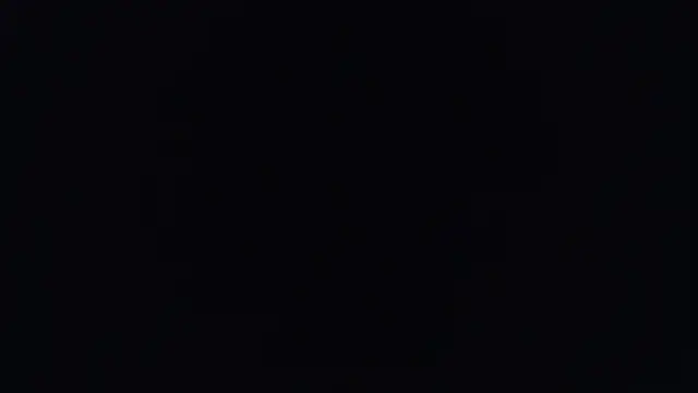 Oulola777 live sex cam