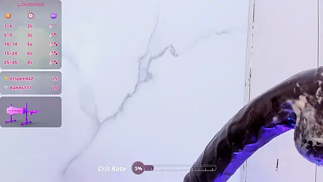 Sarahi_Camila live sex cam