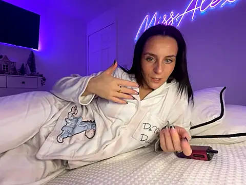 Missalex_xo live sex cam