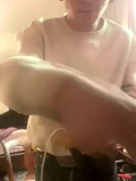 XanderOzzz live sex cam