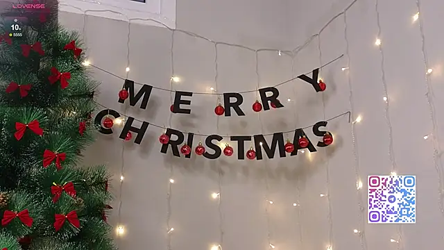 Shirley_Davis live sex cam