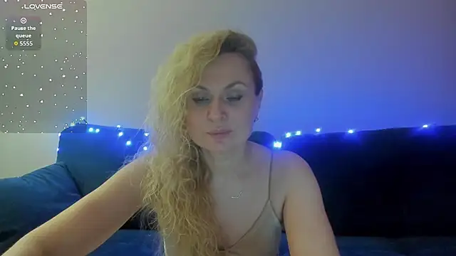 LanaLight_x live sex cam