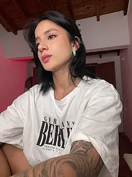 Ale_Lewis live sex cam