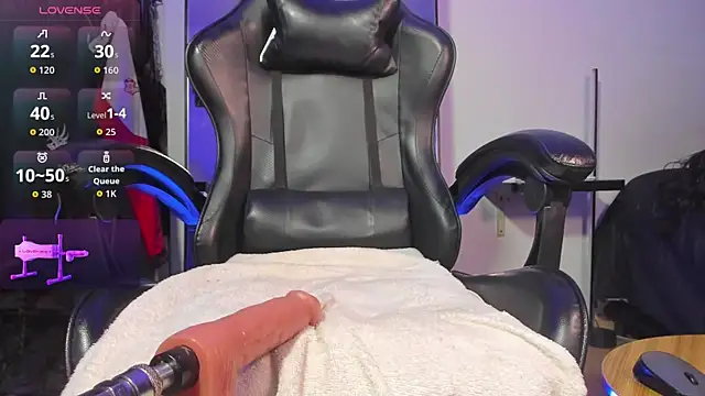 _Camila_Rosse live sex cam