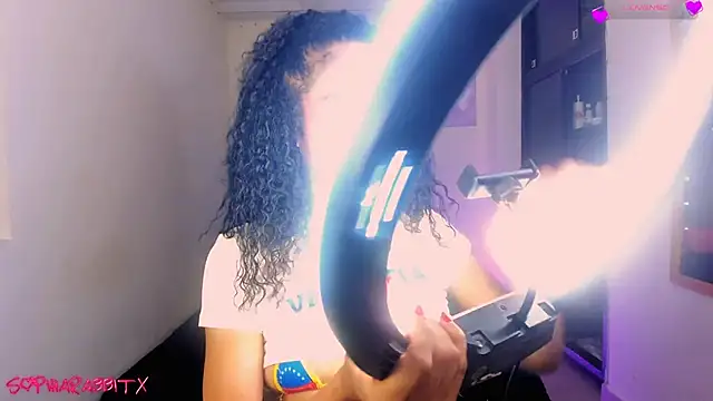 turabbitxx live sex cam