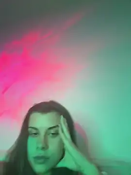 AlitaNova live sex cam