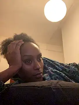 ___Hannah___ live sex cam