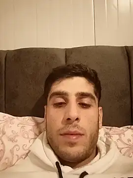 arenn1997 live sex cam