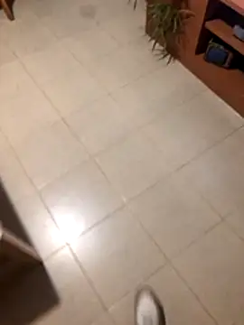 josueswvillaA1 live sex cam