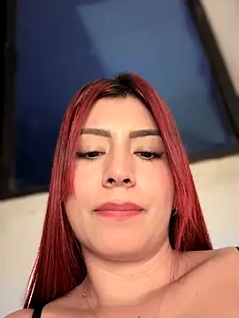 LINDA_PATTY94 live sex cam