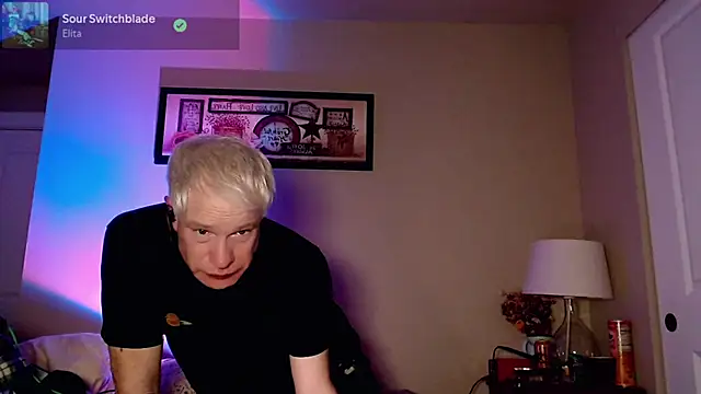 Snarfle82 live sex cam