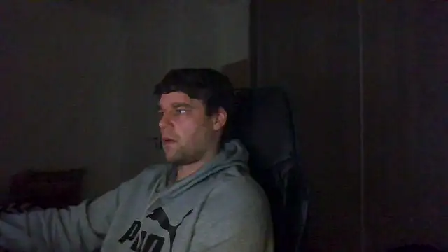 The_big_viking_ live sex cam