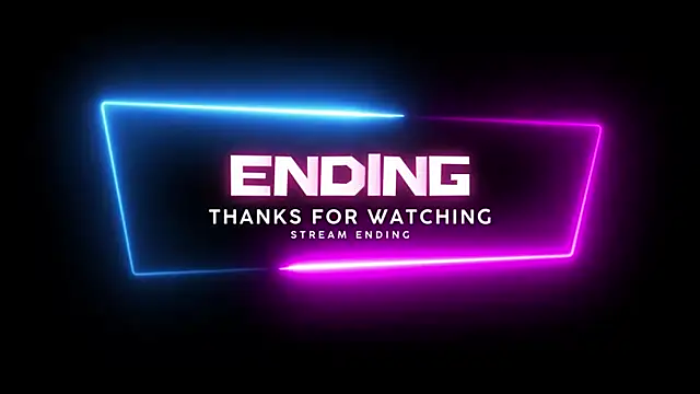 ScarlettAndTom live sex cam