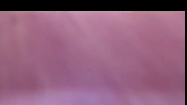 SolSmithh live sex cam