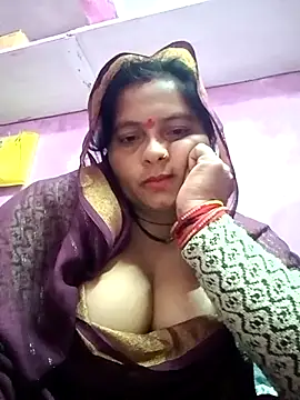 Hot_komal1 live sex cam