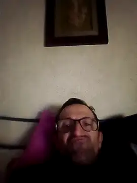 Porco81cazzo live sex cam