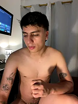 ErosVale live sex cam