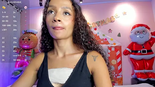 brianathompson live sex cam