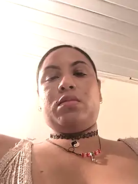 Francesca_ferrari live sex cam