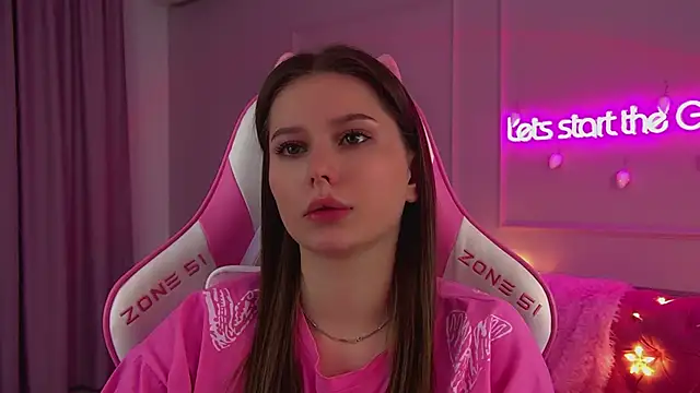 DianaVert live sex cam