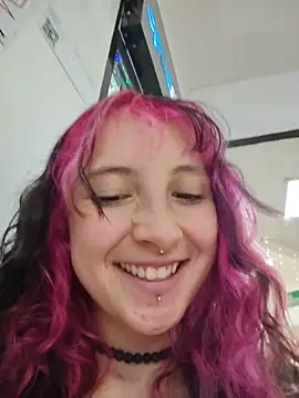 _Laary_Lily live sex cam